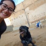 Solicita tu cita y te confirmaremos disponibilidad happier