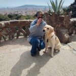 reserva la mejor guarderia para perros
